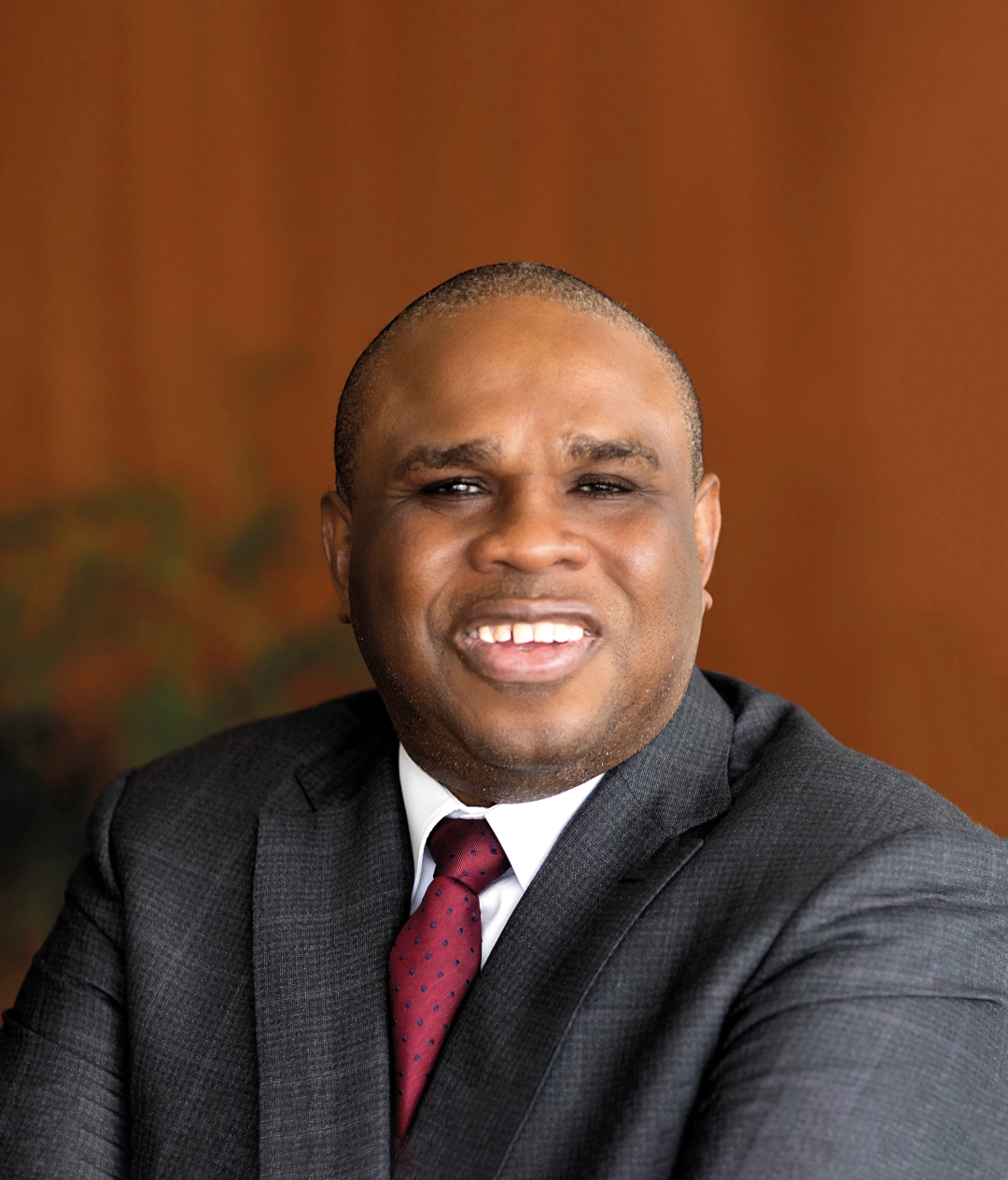 ​Marob Strategies and Lilium Capital Group Deliver US$1 Billion Underwriting Programme for Dangote Petroleum Refinery’s Planned IPO