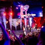 AG AL’s Gwen Snatches Esports World Cup Club Championship Glory In Unbelievable Trackmania Final