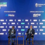 ​Inside Techne Summit Cairo 2026: 10 Highlights You Can’t Miss