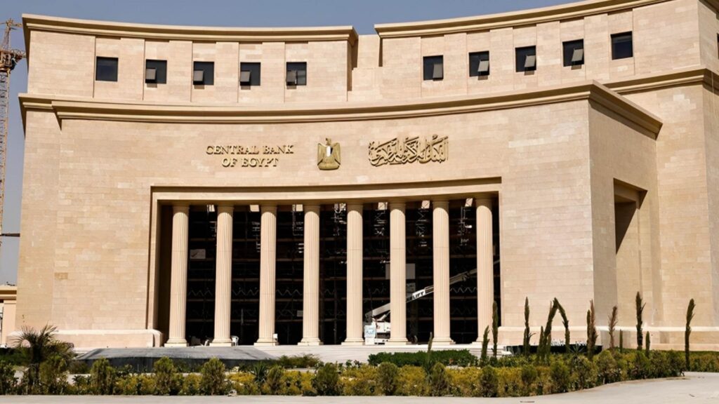 Egyptian Remittances Rise 28.1% to USD 29.7 Billion in First Seven Months of 2026