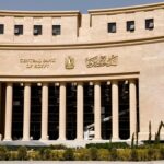 Egyptian Remittances Rise 28.1% to USD 29.7 Billion in First Seven Months of 2026