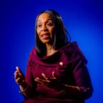 ​”From Market Access to Market Power: Driving the Next Era of Intra-African Trade”