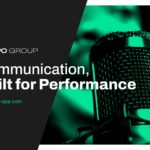 ​Rebranding APO Group: Performance-Driven PR for Africa
