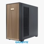 GIGABYTE Showcases NVIDIA-Powered AI from Desktop to Enterprise Scale at GISEC Global 2026