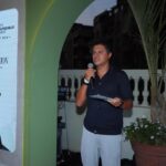 Egypt’s Entrepreneur Awards (EEA) Launches Sixth Edition, Spotlighting the Power of Networking