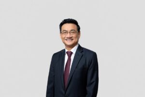 DBS Warning: Markets Misprice Oil Shock Risks as AI Energy Demands Surge