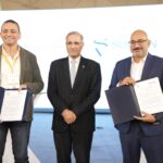 ​Heliopolis University Hosts SDGI 2026: Global Experts Unite to Drive Sustainable Action and Regional Impact