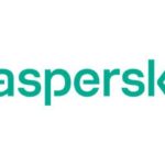 ​Kaspersky Warns: How “Aura Farming” and Sudden Viral Fame Put Children’s Digital Privacy at Risk