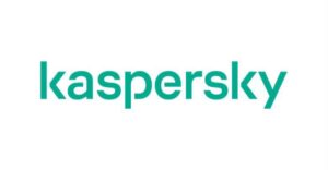 ​Kaspersky Warns: How “Aura Farming” and Sudden Viral Fame Put Children’s Digital Privacy at Risk