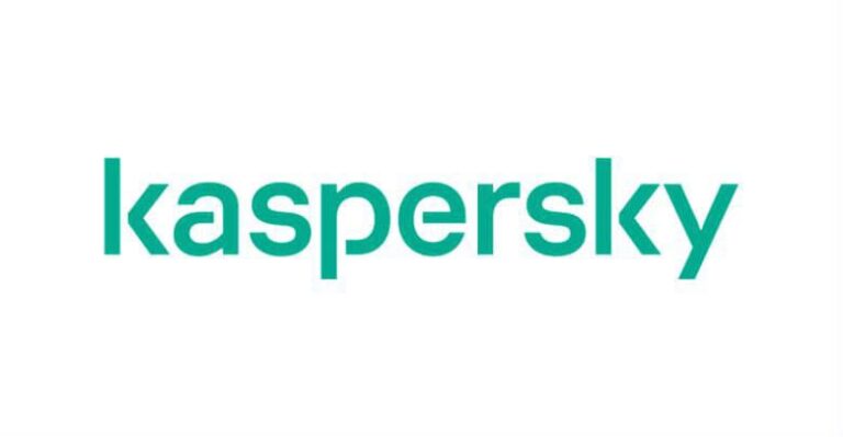 ​Kaspersky Warns: How “Aura Farming” and Sudden Viral Fame Put Children’s Digital Privacy at Risk