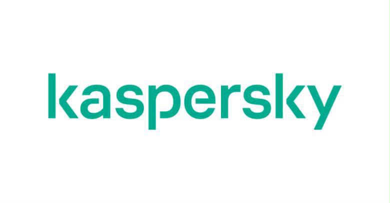 ​Kaspersky Warns: How “Aura Farming” and Sudden Viral Fame Put Children’s Digital Privacy at Risk