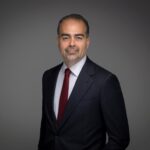 Citi Wealth Report 2026: Global Family Offices Turn to Public Equities Amid Rising Uncertainty