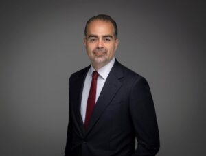 Citi Wealth Report 2026: Global Family Offices Turn to Public Equities Amid Rising Uncertainty