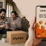 Triple-Digit Growth: How Jumia Egypt is Revolutionizing E-Commerce with the Country’s Largest BNPL Network