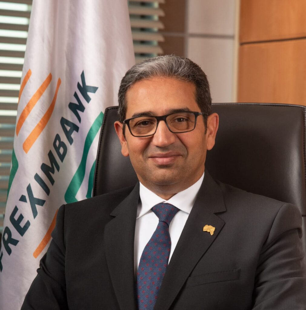 Afreximbank Brings Africa’s Trade Finance and Compliance Leaders Together to Unlock Intra-African Trade