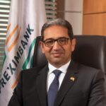 Afreximbank Brings Africa’s Trade Finance and Compliance Leaders Together to Unlock Intra-African Trade