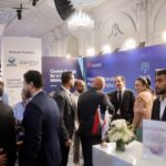 Electrifying the Grid and Beyond: Huawei Introduces Next-Gen Clean Energy Solutions to Egypt’s Mining Sector