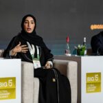 Big 5 Global returns for its 47th edition, bringing global construction expertise to Egypt’s growing project pipeline