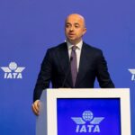 Turkish Airlines Hosts IATA’s Global Safety Conference in Istanbul to Drive Human-Centred Aviation Innovation