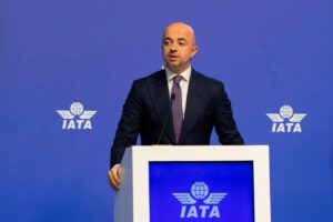 Turkish Airlines Hosts IATA’s Global Safety Conference in Istanbul to Drive Human-Centred Aviation Innovation