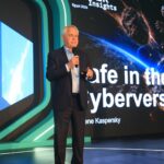 Kaspersky hosts first-ever Cyber Insights event in Egypt, reports 16% YoY growth in its business