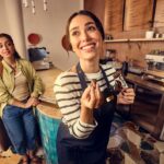 84% of women across the UAE, Saudi Arabia and Egypt crave more uninterrupted “me-time”
