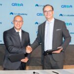 Seha Group Announces Strategic Partnership with Chubb Life Egypt and Launches SehaAcademy in Collaboration with GREA UK
