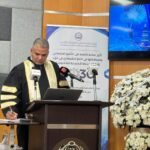 First-of-Its-Kind Egyptian Study Reveals Major Socioeconomic Transformation in Saudi Arabia Driven by the Entertainment Industry